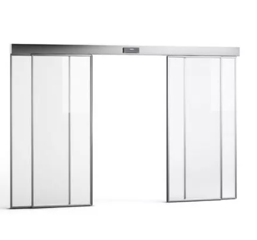 Suzhou Yuanda-zuivering