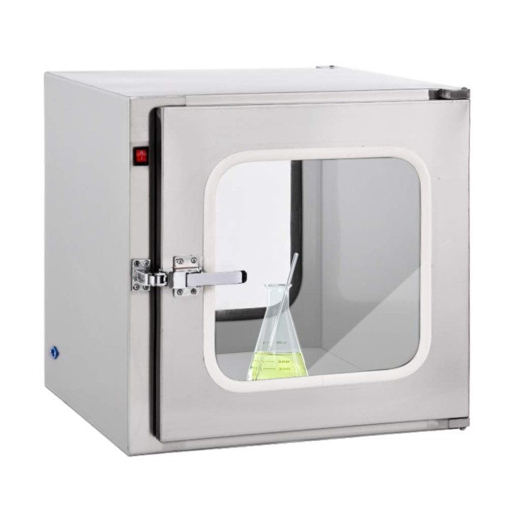 Suzhou Yuanda-zuivering