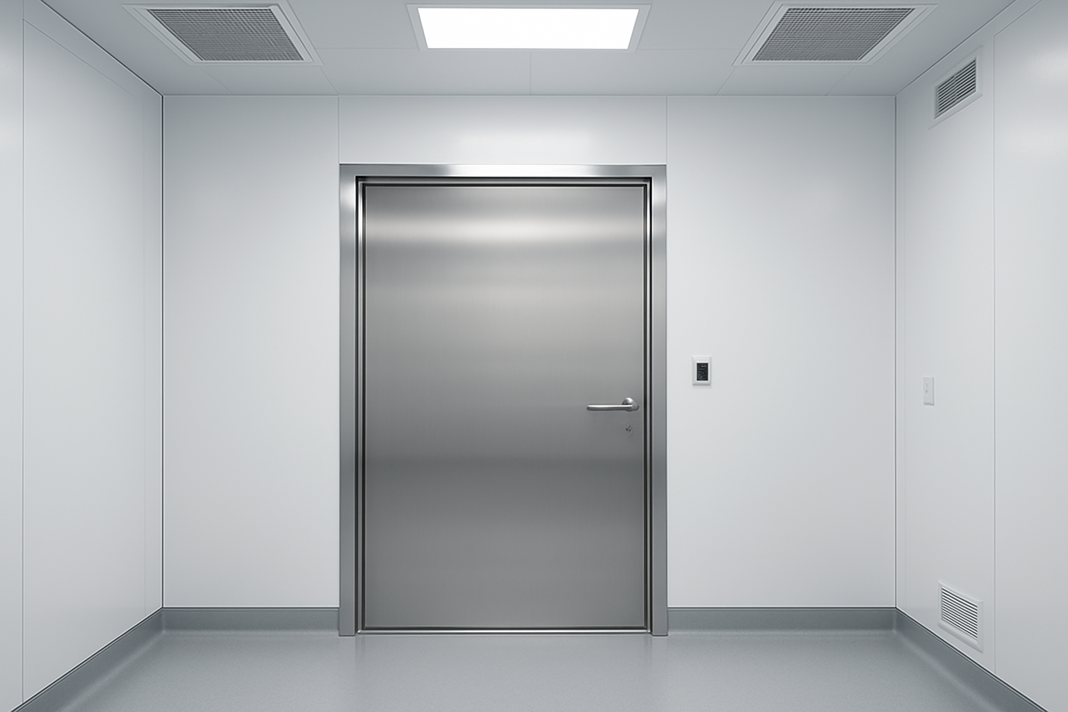 Suzhou Yuanda-zuivering