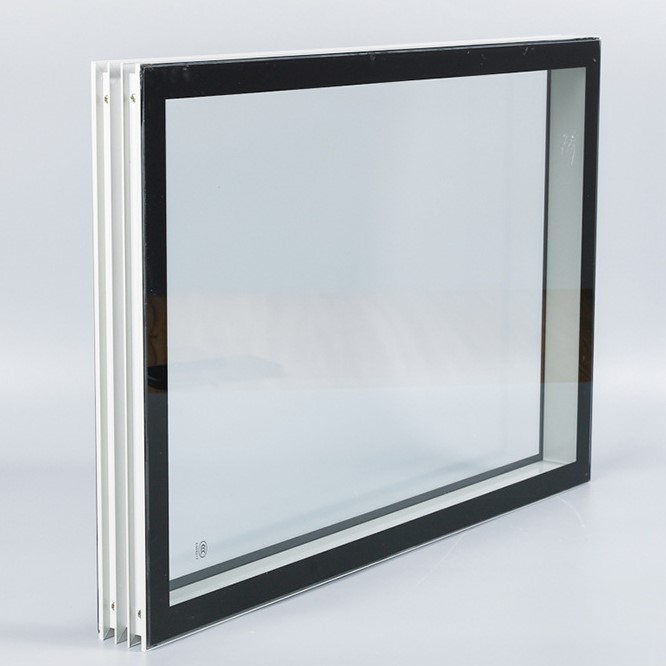 Suzhou Yuanda-zuivering