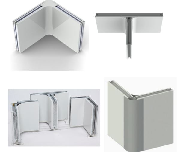 Suzhou Yuanda-zuivering