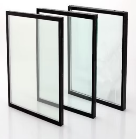 Suzhou Yuanda-zuivering