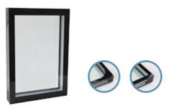 Suzhou Yuanda-zuivering