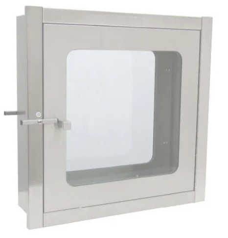 Suzhou Yuanda-zuivering