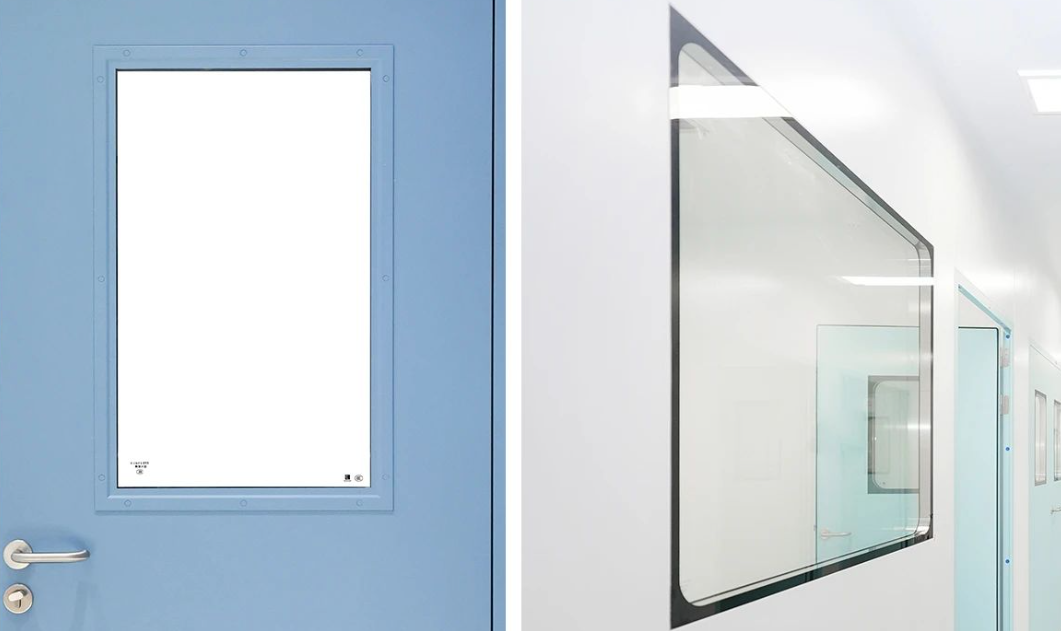 Suzhou Yuanda-zuivering