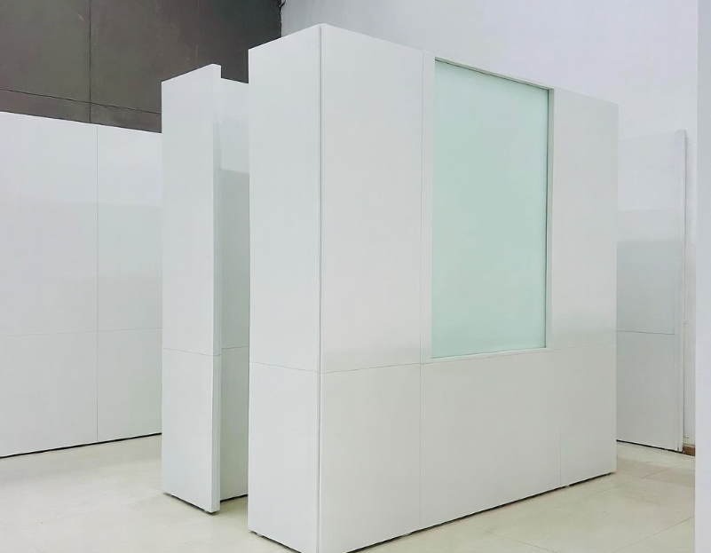 Suzhou Yuanda-zuivering